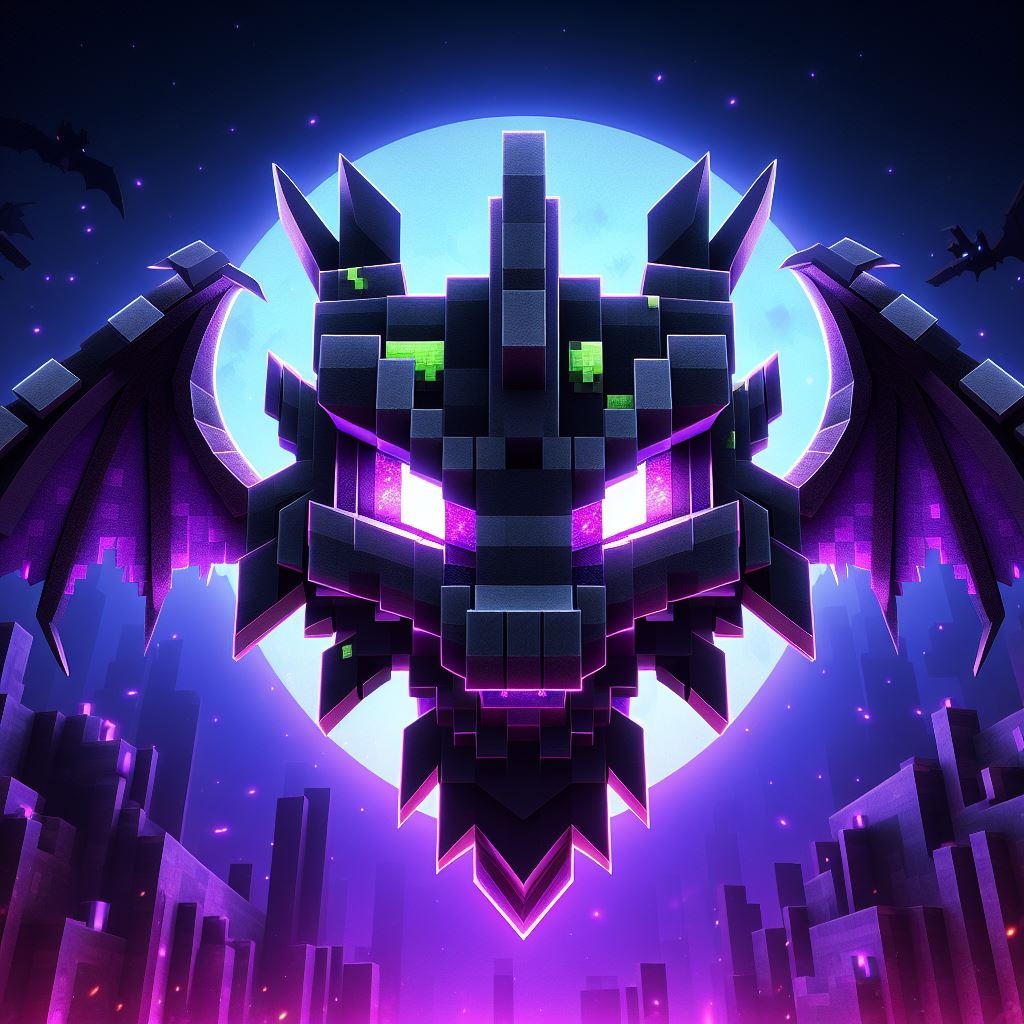 Hypixel Logo